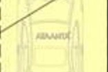 Коммерческая недвижимость по адресу Шевченко пр. (площадь 17,4 м²) - Atlanta.ua - фото 14