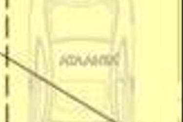 Комерційна нерухомість за адресою вул. Проспект Шевченка (площа 17,4 м²) - Atlanta.ua - фото 14