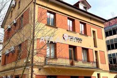 Commercial real estate at st. Zaliznyaka (area 435 m²) - Atlanta.ua - photo 13