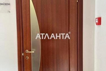 Commercial real estate at st. Zaliznyaka (area 435 m²) - Atlanta.ua - photo 22