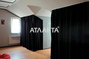 Commercial real estate at st. Zaliznyaka (area 435 m²) - Atlanta.ua - photo 14