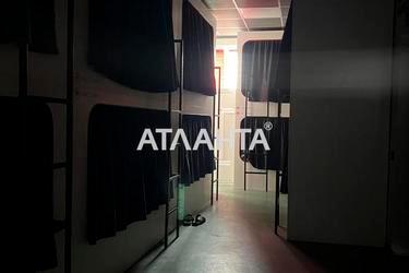 Commercial real estate at st. Zaliznyaka (area 435 m²) - Atlanta.ua - photo 19