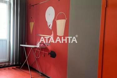 Commercial real estate at st. Zaliznyaka (area 435 m²) - Atlanta.ua - photo 20