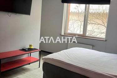 Commercial real estate at st. Zaliznyaka (area 435 m²) - Atlanta.ua - photo 16