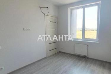 1-кімнатна квартира за адресою вул. Спрейсу (площа 33,8 м²) - Atlanta.ua - фото 6
