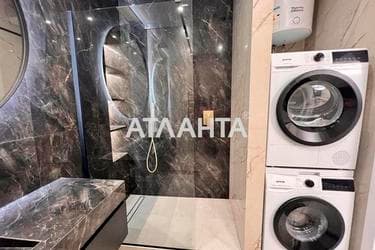 2-кімнатна квартира за адресою Тополиний пров. (площа 43 м²) - Atlanta.ua - фото 40