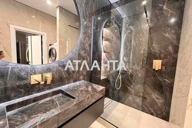 2-кімнатна квартира за адресою Тополиний пров. (площа 43 м²) - Atlanta.ua - фото 41