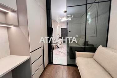 2-кімнатна квартира за адресою Тополиний пров. (площа 43 м²) - Atlanta.ua - фото 29