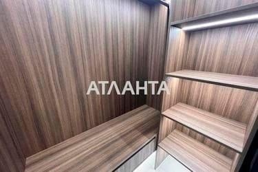 2-кімнатна квартира за адресою Тополиний пров. (площа 43 м²) - Atlanta.ua - фото 34