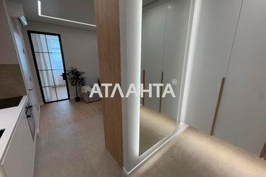 2-комнатная квартира по адресу ул. Краснова (площадь 46 м²) - Atlanta.ua - фото 33