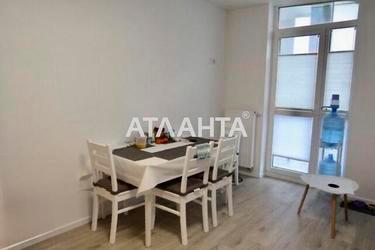 3-кімнатна квартира за адресою вул. Під Голоском (площа 77,6 м²) - Atlanta.ua - фото 16