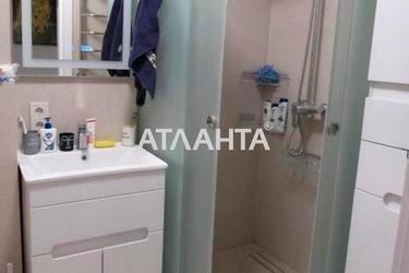 3-кімнатна квартира за адресою вул. Під Голоском (площа 77,6 м²) - Atlanta.ua - фото 22