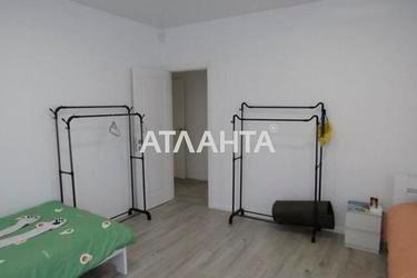 3-кімнатна квартира за адресою вул. Під Голоском (площа 77,6 м²) - Atlanta.ua - фото 23