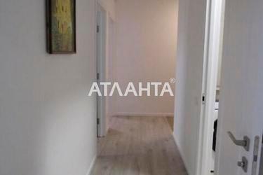 3-кімнатна квартира за адресою вул. Під Голоском (площа 77,6 м²) - Atlanta.ua - фото 24