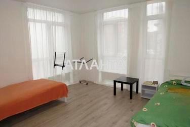 3-кімнатна квартира за адресою вул. Під Голоском (площа 77,6 м²) - Atlanta.ua - фото 26