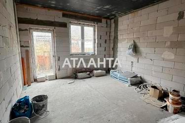 Дом по адресу ул. Дунаевского (площадь 120 м²) - Atlanta.ua - фото 24