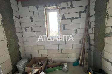 Дом по адресу ул. Дунаевского (площадь 120 м²) - Atlanta.ua - фото 25