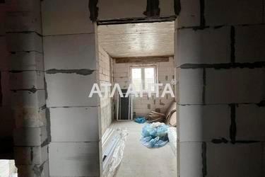 Дом по адресу ул. Дунаевского (площадь 120 м²) - Atlanta.ua - фото 19