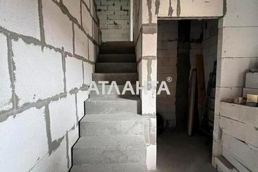 Дом по адресу ул. Дунаевского (площадь 120 м²) - Atlanta.ua - фото 20