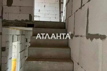 Дом по адресу ул. Дунаевского (площадь 120 м²) - Atlanta.ua - фото 21