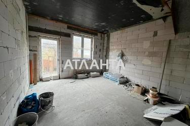 Дом по адресу ул. Дунаевского (площадь 120 м²) - Atlanta.ua - фото 26