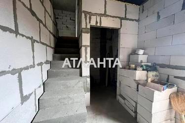 Дом по адресу ул. Дунаевского (площадь 120 м²) - Atlanta.ua - фото 28