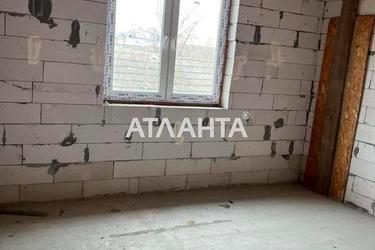Дом по адресу ул. Дунаевского (площадь 120 м²) - Atlanta.ua - фото 29
