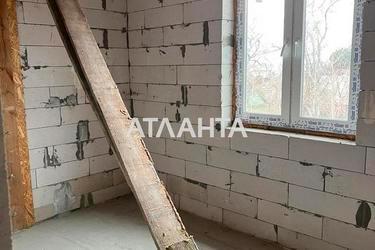 Дом по адресу ул. Дунаевского (площадь 120 м²) - Atlanta.ua - фото 26