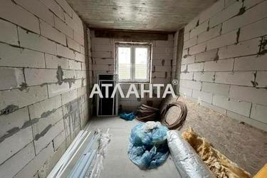 Дом по адресу ул. Дунаевского (площадь 120 м²) - Atlanta.ua - фото 30