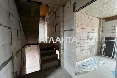 Дом по адресу ул. Дунаевского (площадь 120 м²) - Atlanta.ua - фото 35