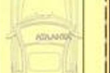 Комерційна нерухомість за адресою вул. Проспект Шевченка (площа 18,6 м²) - Atlanta.ua - фото 14