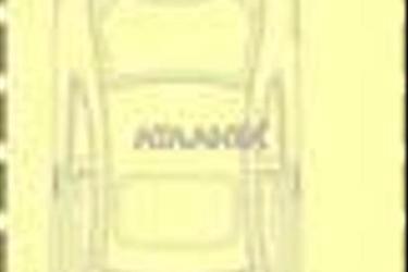 Комерційна нерухомість за адресою вул. Проспект Шевченка (площа 18,6 м²) - Atlanta.ua - фото 14