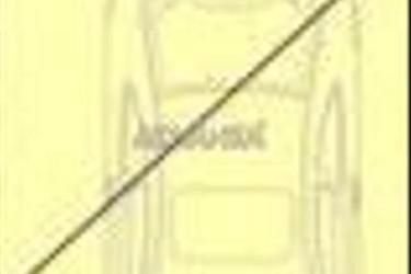 Комерційна нерухомість за адресою вул. Проспект Шевченка (площа 18,6 м²) - Atlanta.ua - фото 14