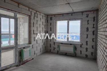 1-комнатная квартира по адресу ул. Строительная (площадь 48 м²) - Atlanta.ua - фото 13