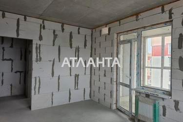 1-комнатная квартира по адресу ул. Строительная (площадь 48 м²) - Atlanta.ua - фото 15