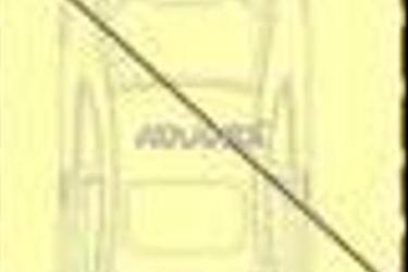 Комерційна нерухомість за адресою вул. Проспект Шевченка (площа 18,6 м²) - Atlanta.ua - фото 14