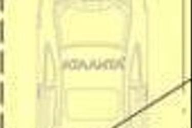 Комерційна нерухомість за адресою вул. Проспект Шевченка (площа 18,6 м²) - Atlanta.ua - фото 14