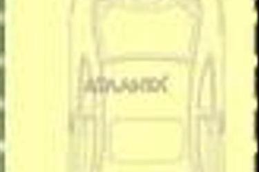 Комерційна нерухомість за адресою вул. Проспект Шевченка (площа 18,6 м²) - Atlanta.ua - фото 14