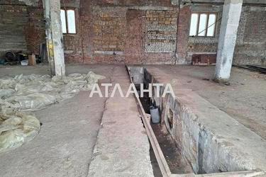 Комерційна нерухомість за адресою вул. Ульянова Дмитра (площа 1158,8 м²) - Atlanta.ua - фото 25