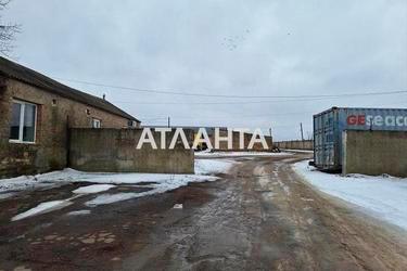 Комерційна нерухомість за адресою вул. Ульянова Дмитра (площа 1158,8 м²) - Atlanta.ua - фото 27