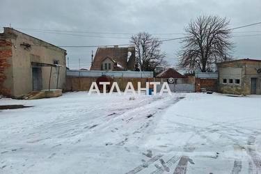 Комерційна нерухомість за адресою вул. Ульянова Дмитра (площа 1158,8 м²) - Atlanta.ua - фото 30