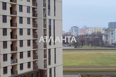 1-кімнатна квартира за адресою вул. Краснова (площа 44 м²) - Atlanta.ua - фото 24