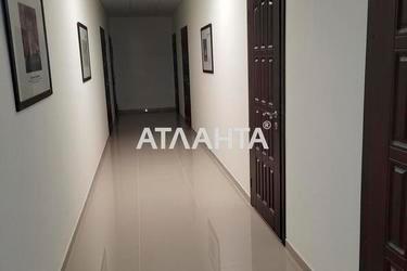 1-кімнатна квартира за адресою вул. Краснова (площа 44 м²) - Atlanta.ua - фото 28