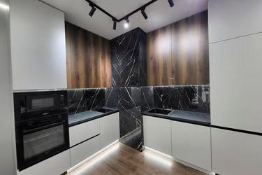 1-кімнатна квартира за адресою вул. Краснова (площа 44 м²) - Atlanta.ua - фото 19