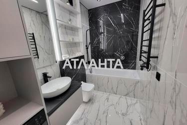 1-кімнатна квартира за адресою вул. Краснова (площа 44 м²) - Atlanta.ua - фото 26