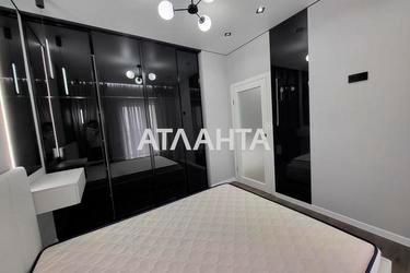 2-rooms apartment apartment by the address st. Krasnova (area 44 m²) - Atlanta.ua - photo 19