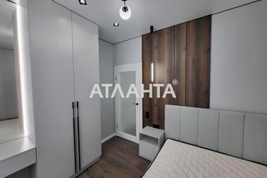 2-rooms apartment apartment by the address st. Krasnova (area 44 m²) - Atlanta.ua - photo 25
