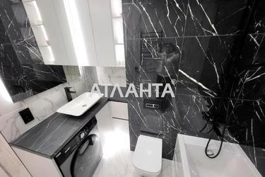 2-rooms apartment apartment by the address st. Krasnova (area 44 m²) - Atlanta.ua - photo 28