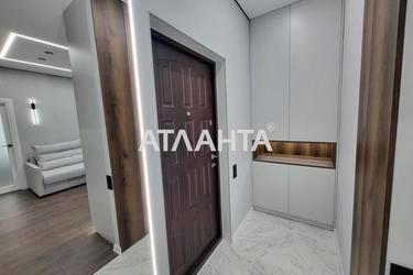 2-rooms apartment apartment by the address st. Krasnova (area 44 m²) - Atlanta.ua - photo 29