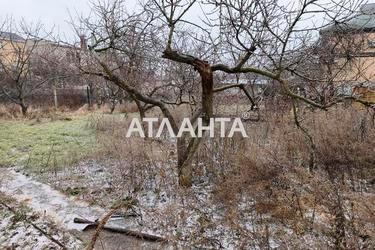 Дом (площадь 73,1 м²) - Atlanta.ua - фото 23